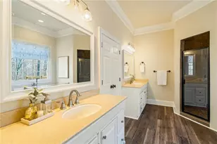 1400 Squire Ln, Cumming, GA 30041 - Photo 31