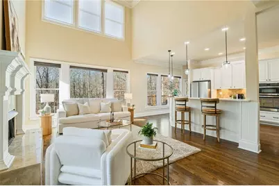 1400 Squire Lane, Cumming, GA 30041 - Photo 19