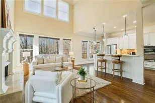 1400 Squire Ln, Cumming, GA 30041 - Photo 19