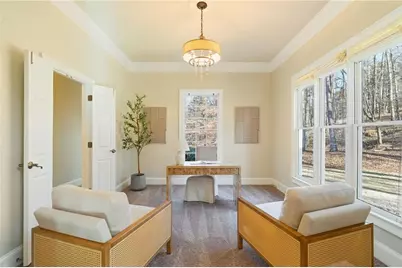 1400 Squire Lane, Cumming, GA 30041 - Photo 11