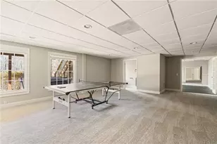 1400 Squire Ln, Cumming, GA 30041 - Photo 55