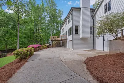 1400 Squire Lane, Cumming, GA 30041 - Photo 59