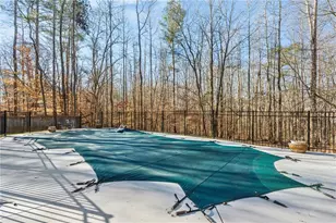 1400 Squire Ln, Cumming, GA 30041 - Photo 15