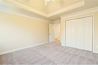 1400 Squire Lane, Cumming, GA 30041 - Photo 53