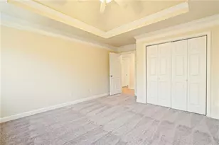 1400 Squire Ln, Cumming, GA 30041 - Photo 53