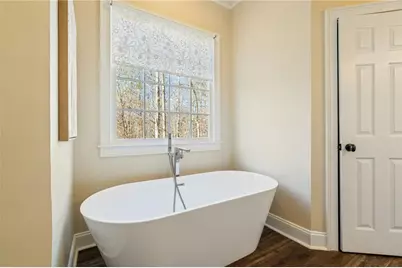 1400 Squire Lane, Cumming, GA 30041 - Photo 33