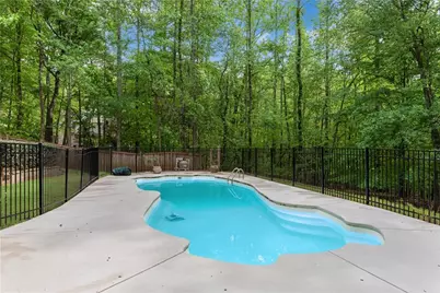 1400 Squire Lane, Cumming, GA 30041 - Photo 61