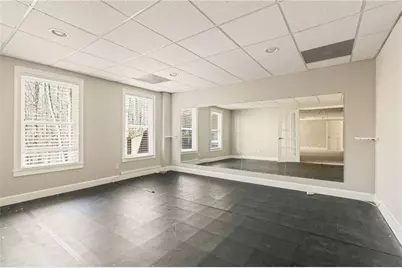 1400 Squire Lane, Cumming, GA 30041 - Photo 57