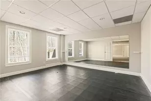 1400 Squire Ln, Cumming, GA 30041 - Photo 57