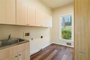 1400 Squire Ln, Cumming, GA 30041 - Photo 27