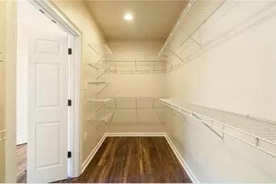 1400 Squire Lane, Cumming, GA 30041 - Photo 35