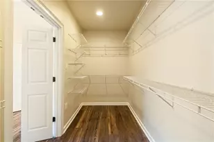 1400 Squire Ln, Cumming, GA 30041 - Photo 35