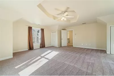 1400 Squire Lane, Cumming, GA 30041 - Photo 51