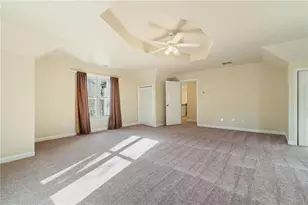 1400 Squire Ln, Cumming, GA 30041 - Photo 51