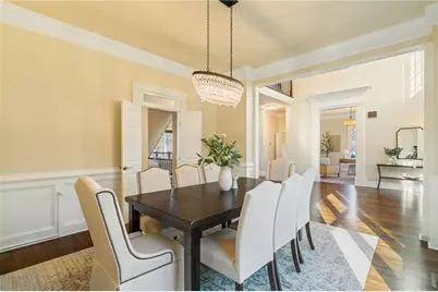 1400 Squire Lane, Cumming, GA 30041 - Photo 9