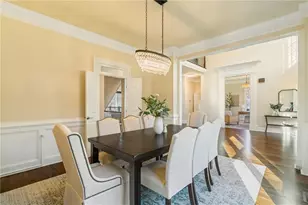 1400 Squire Ln, Cumming, GA 30041 - Photo 9