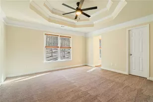 1400 Squire Ln, Cumming, GA 30041 - Photo 45