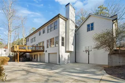 1400 Squire Lane, Cumming, GA 30041 - Photo 13