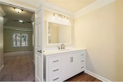 1400 Squire Lane, Cumming, GA 30041 - Photo 41