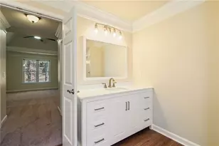 1400 Squire Ln, Cumming, GA 30041 - Photo 41