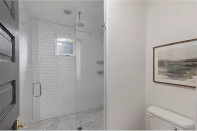 260 Mathews Avenue, Atlanta, GA 30307 - Photo 27