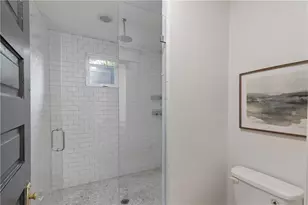 260 Mathews Ave, Atlanta, GA 30307 - Photo 27