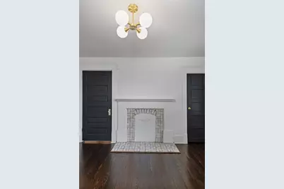 260 Mathews Avenue, Atlanta, GA 30307 - Photo 31