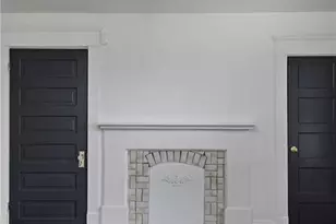 260 Mathews Ave, Atlanta, GA 30307 - Photo 31