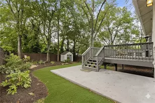 260 Mathews Ave, Atlanta, GA 30307 - Photo 35
