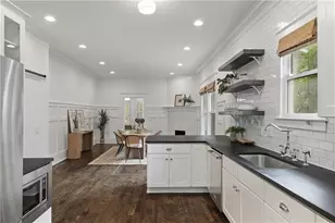 260 Mathews Ave, Atlanta, GA 30307 - Photo 15