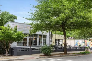 260 Mathews Ave, Atlanta, GA 30307 - Photo 45