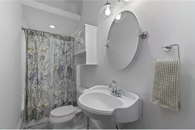 260 Mathews Avenue, Atlanta, GA 30307 - Photo 33