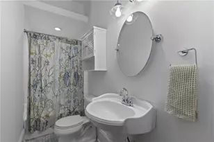 260 Mathews Ave, Atlanta, GA 30307 - Photo 33