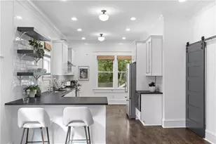 260 Mathews Ave, Atlanta, GA 30307 - Photo 11