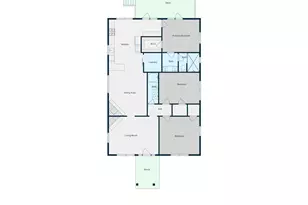 260 Mathews Ave, Atlanta, GA 30307 - Photo 47