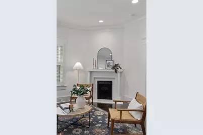 260 Mathews Avenue, Atlanta, GA 30307 - Photo 7