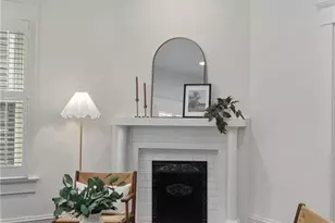 260 Mathews Ave, Atlanta, GA 30307 - Photo 7