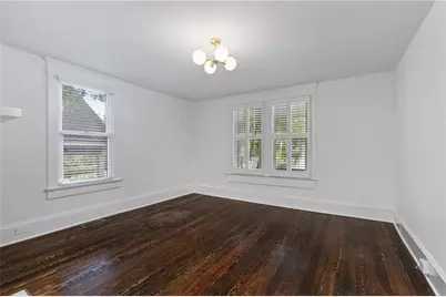 260 Mathews Avenue, Atlanta, GA 30307 - Photo 29