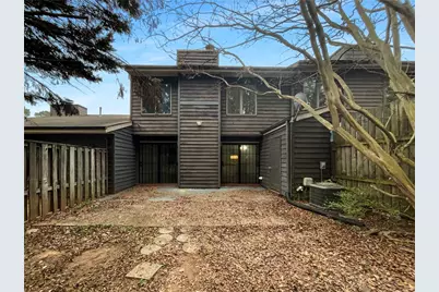 1467 Stoneleigh Circle, Stone Mountain, GA 30088 - Photo 5