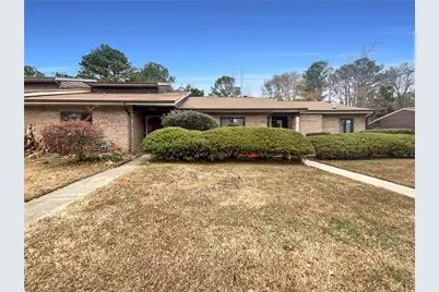 1467 Stoneleigh Circle, Stone Mountain, GA 30088 - Photo 1