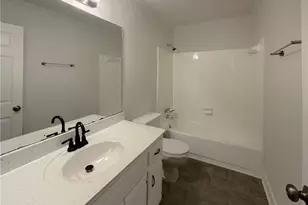 1467 Stoneleigh Cir, Stone Mountain, GA 30088 - Photo 15