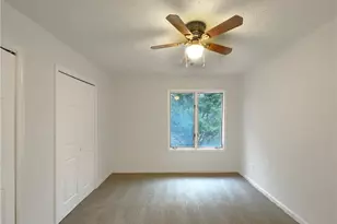 1467 Stoneleigh Cir, Stone Mountain, GA 30088 - Photo 19