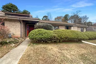 1467 Stoneleigh Cir, Stone Mountain, GA 30088 - Photo 11