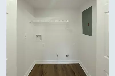 1467 Stoneleigh Circle, Stone Mountain, GA 30088 - Photo 7