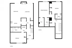 1467 Stoneleigh Cir, Stone Mountain, GA 30088 - Photo 25