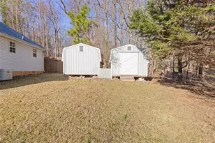 3136 Arrowhead Dr, Gainesville, GA 30506 - Photo 27