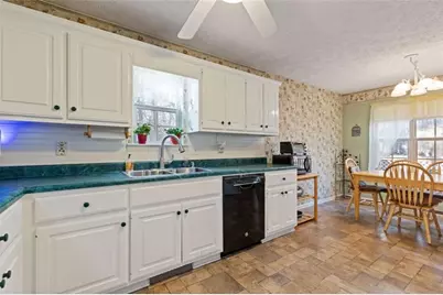 3136 Arrowhead Drive, Gainesville, GA 30506 - Photo 13