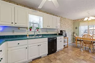 3136 Arrowhead Dr, Gainesville, GA 30506 - Photo 13