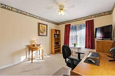 3136 Arrowhead Drive, Gainesville, GA 30506 - Photo 23