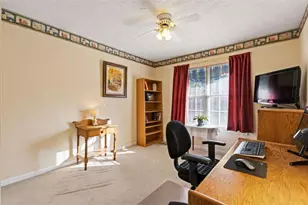 3136 Arrowhead Dr, Gainesville, GA 30506 - Photo 23